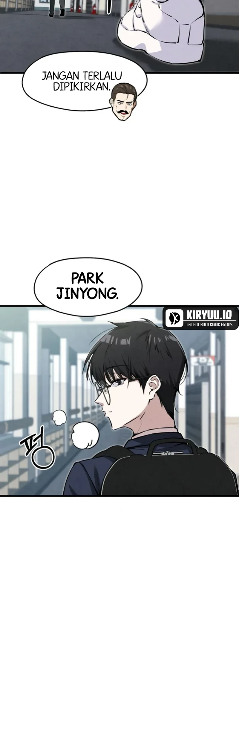 Chapter 4 - halaman 17