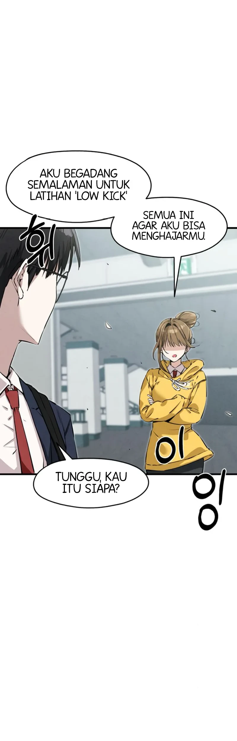 Chapter 4 - halaman 20