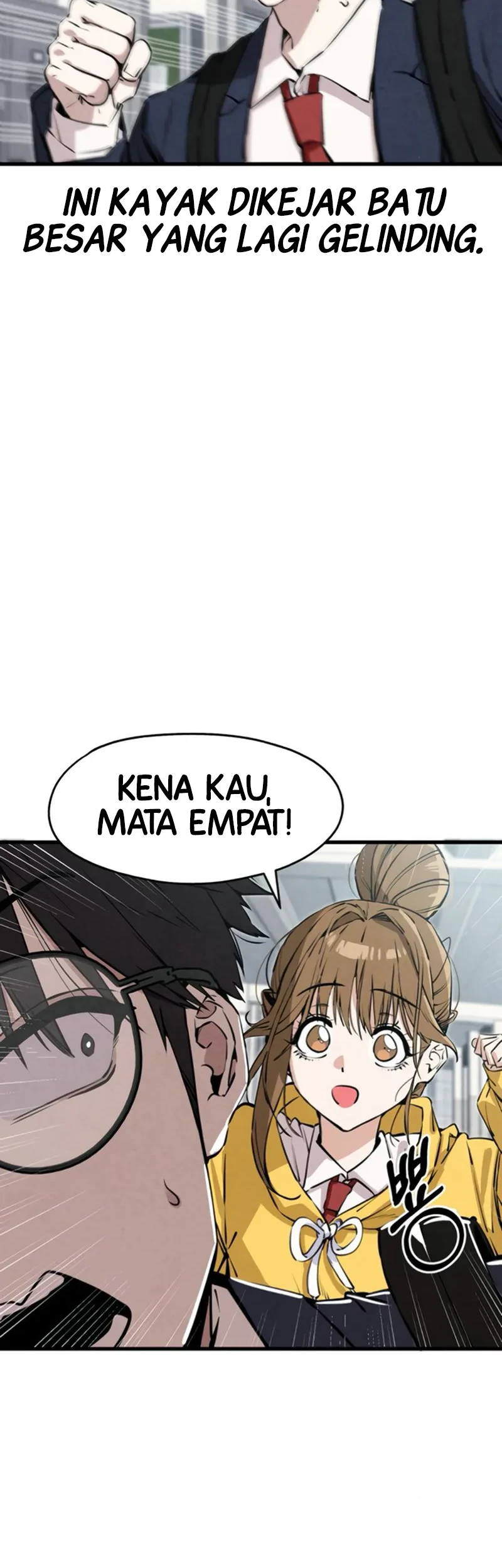 Chapter 4 - halaman 28