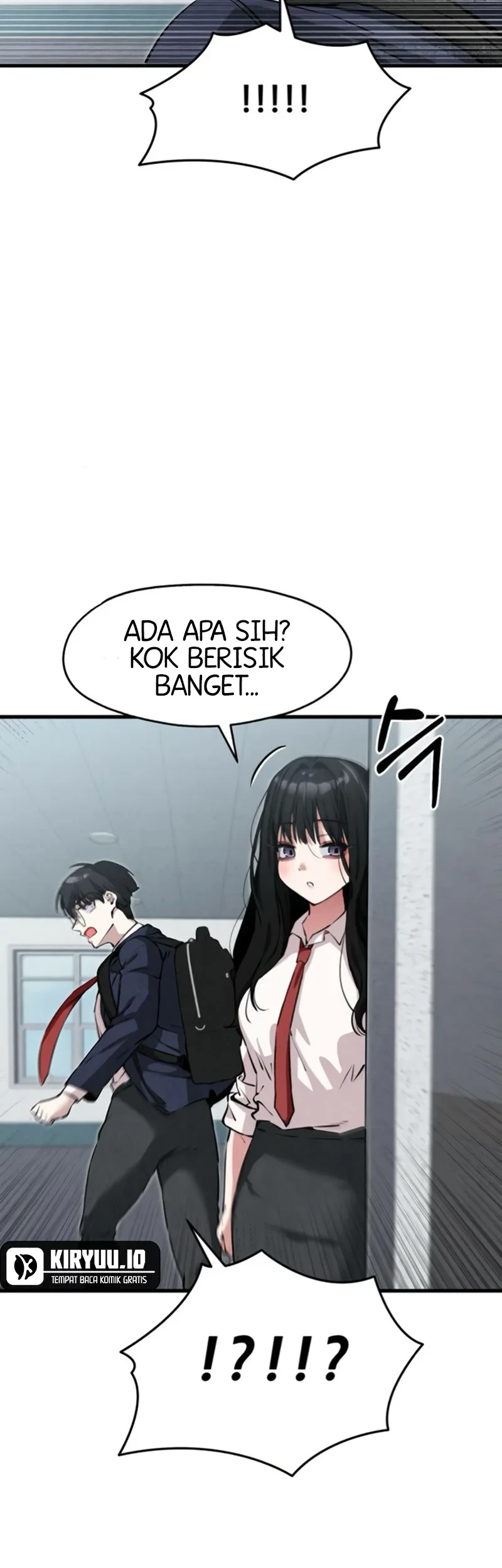 Chapter 4 - halaman 30