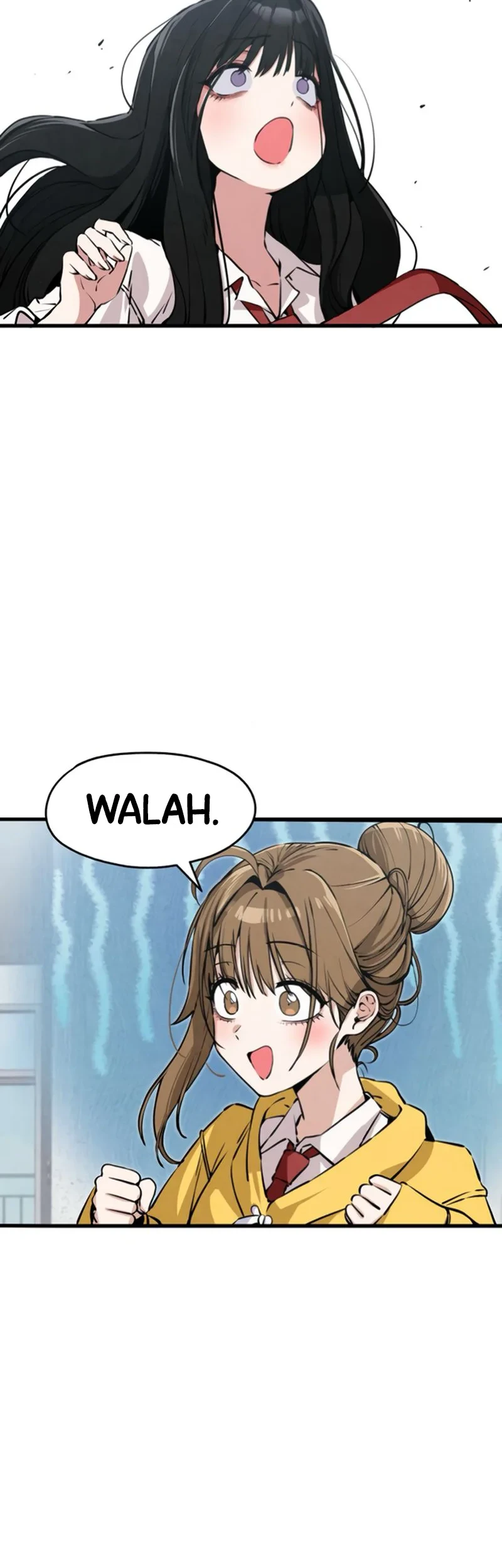 Chapter 4 - halaman 32