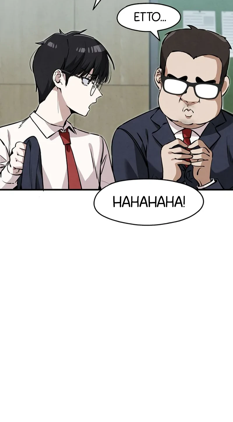 Chapter 5 - halaman 38