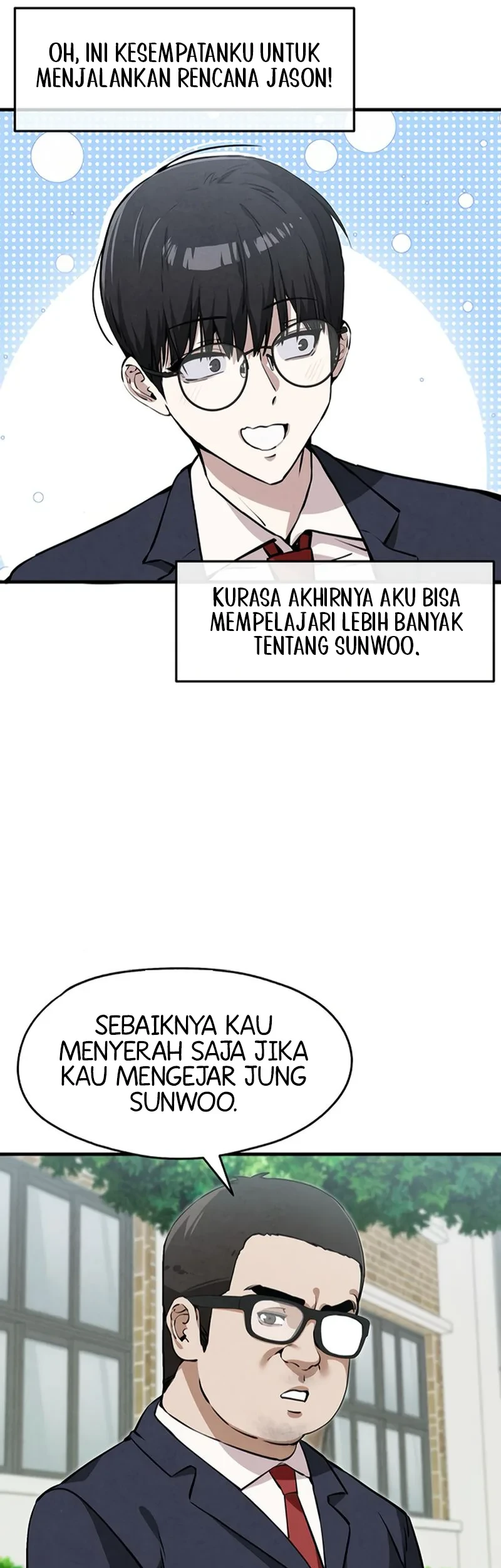 Chapter 5 - halaman 43