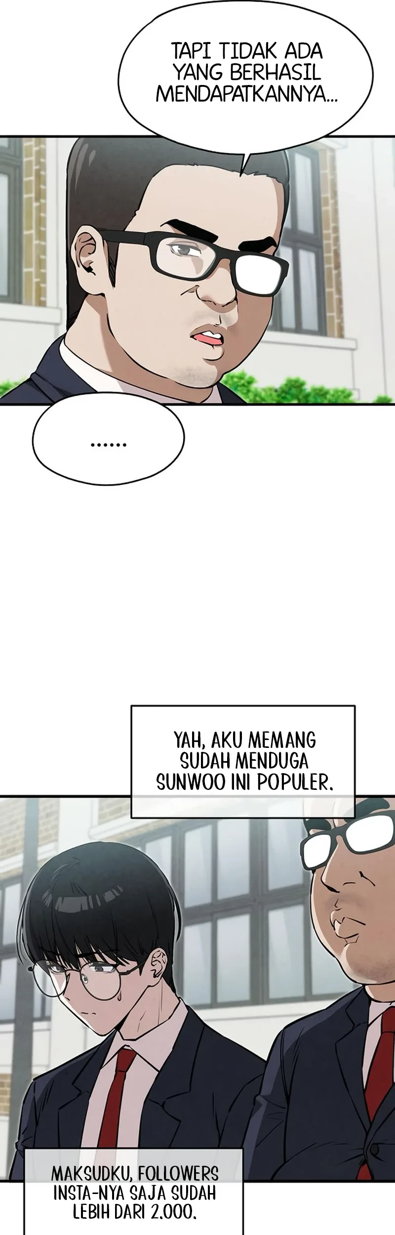 Chapter 5 - halaman 45