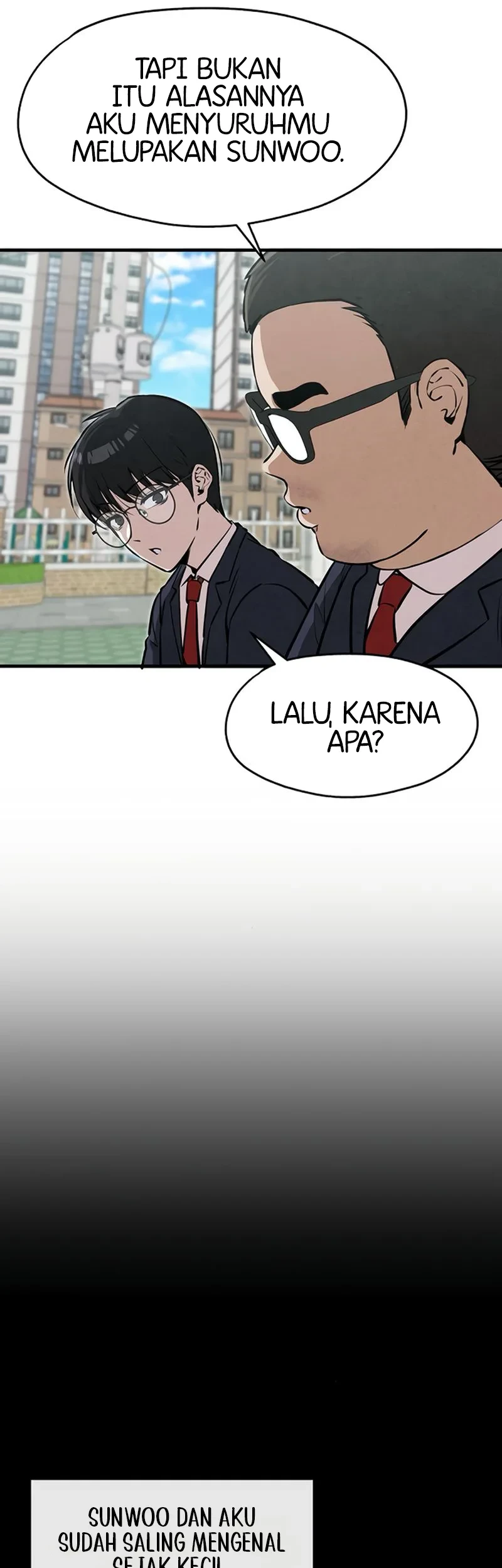 Chapter 5 - halaman 47