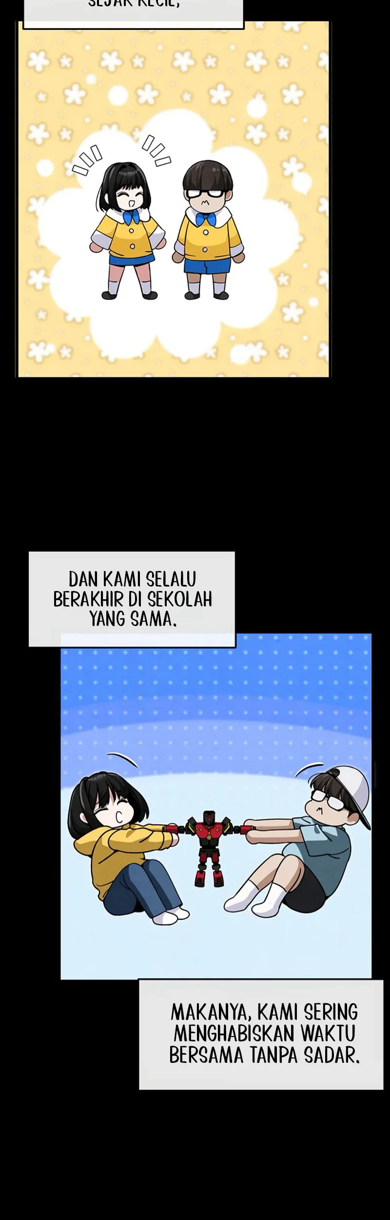 Chapter 5 - halaman 48