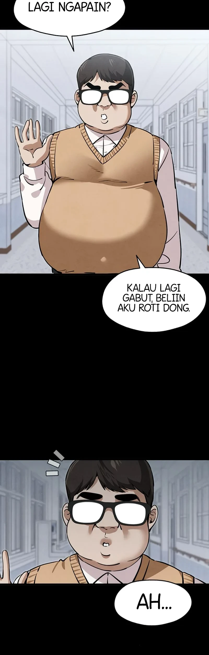 Chapter 5 - halaman 50
