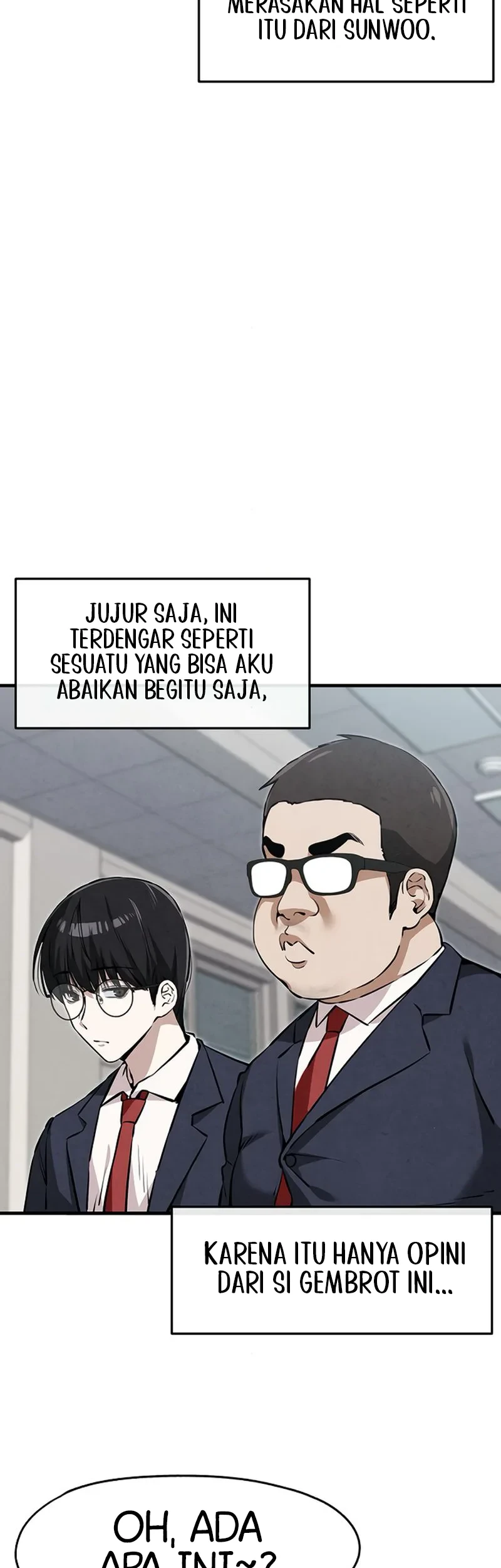 Chapter 5 - halaman 56