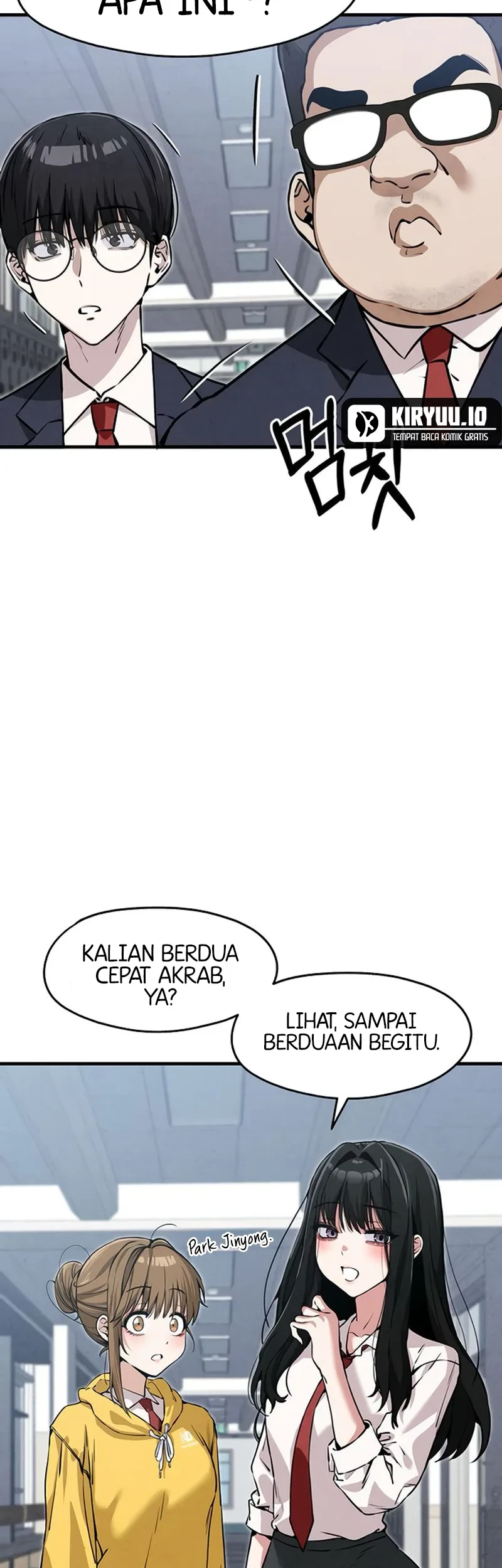 Chapter 5 - halaman 57