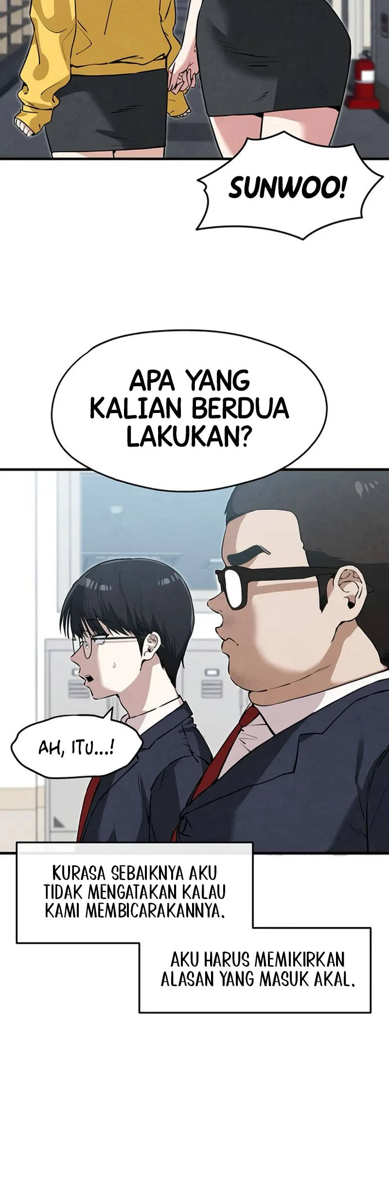 Chapter 5 - halaman 58