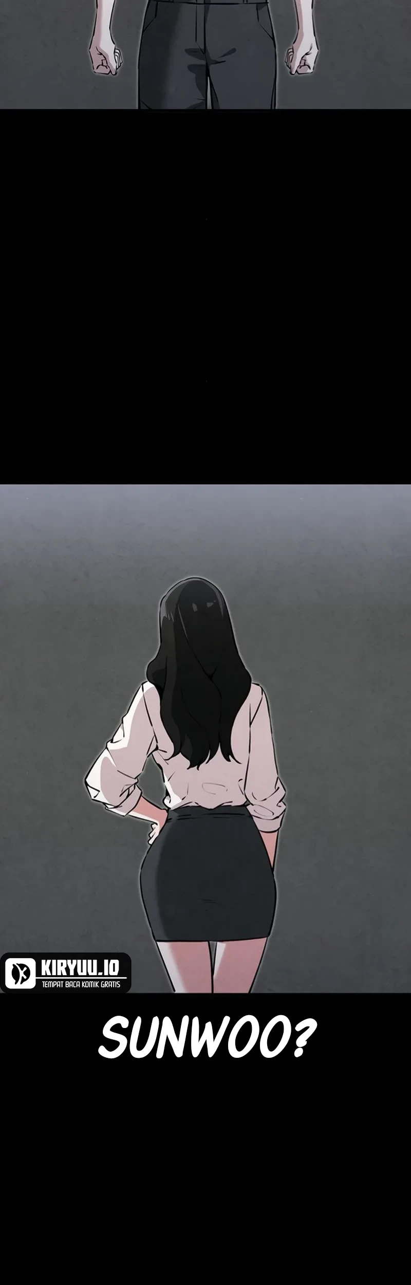 Chapter 5 - halaman 4