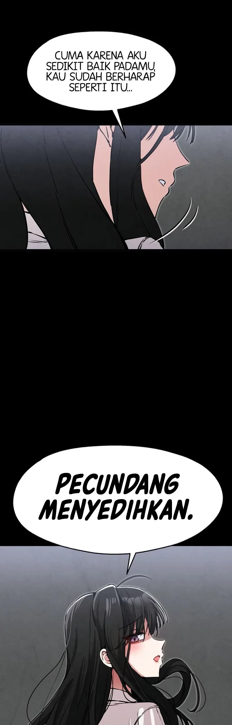 Chapter 5 - halaman 5