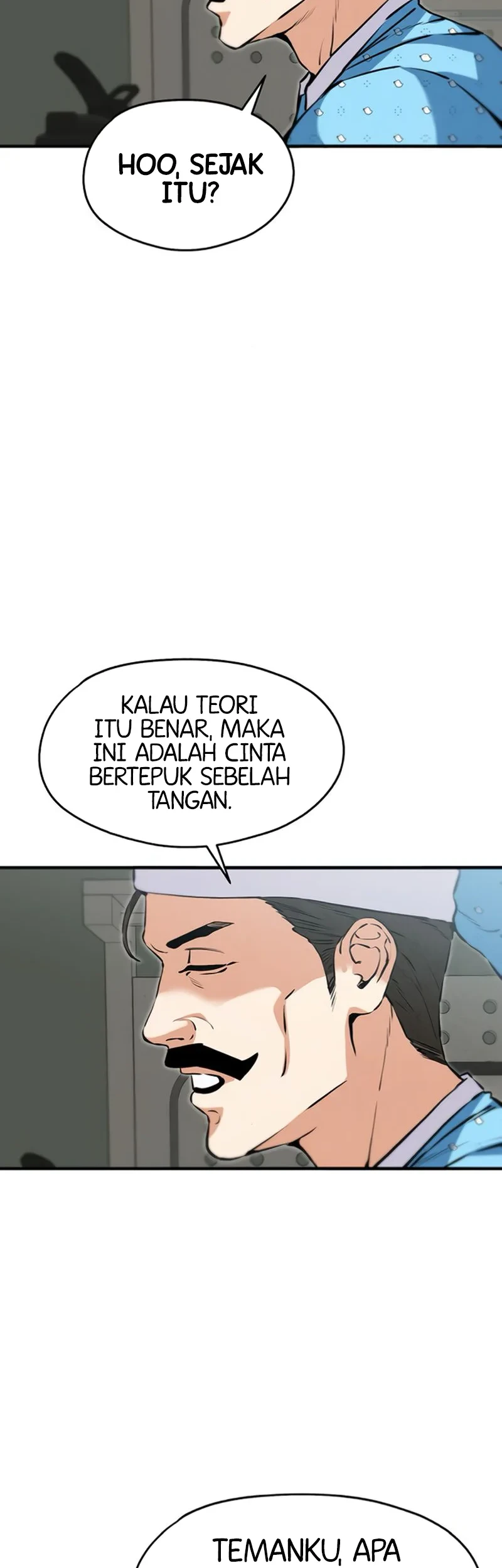 Chapter 5 - halaman 12