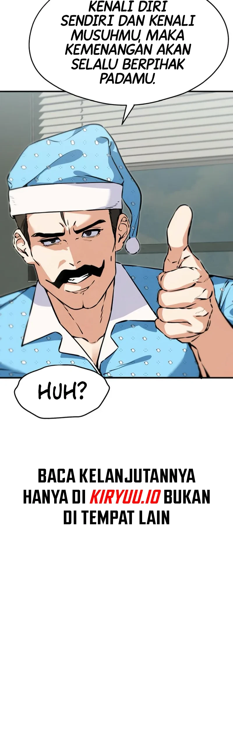 Chapter 5 - halaman 14