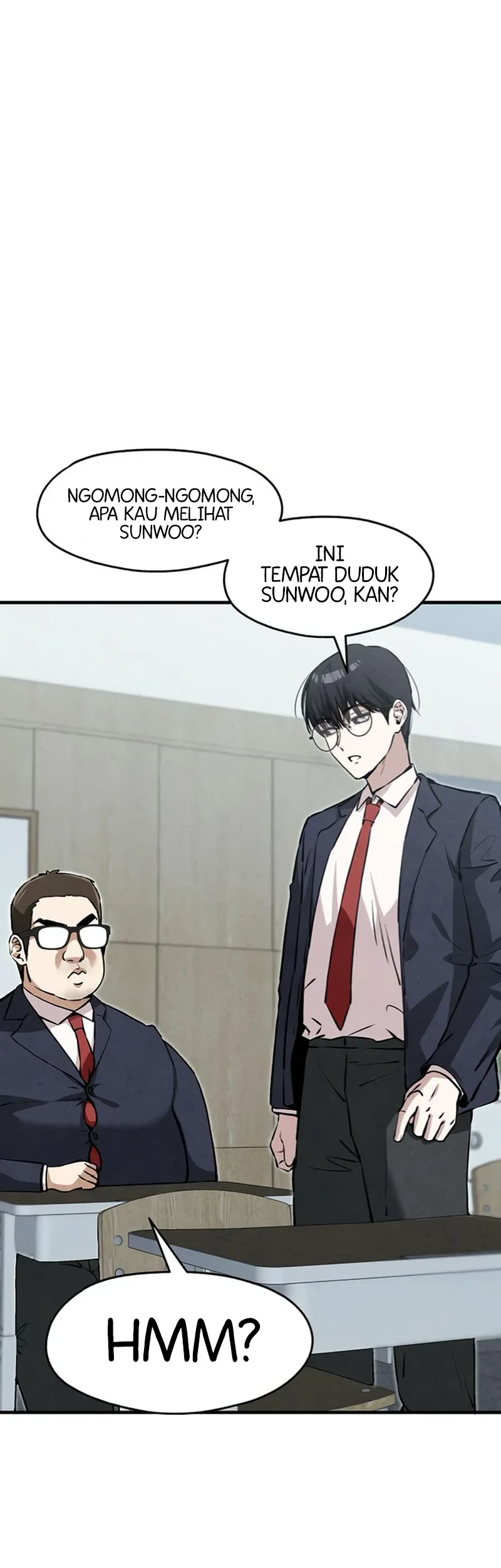 Chapter 5 - halaman 24