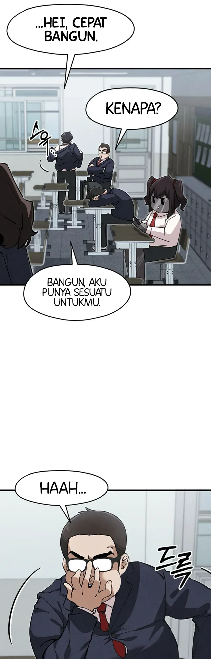 Chapter 5 - halaman 31