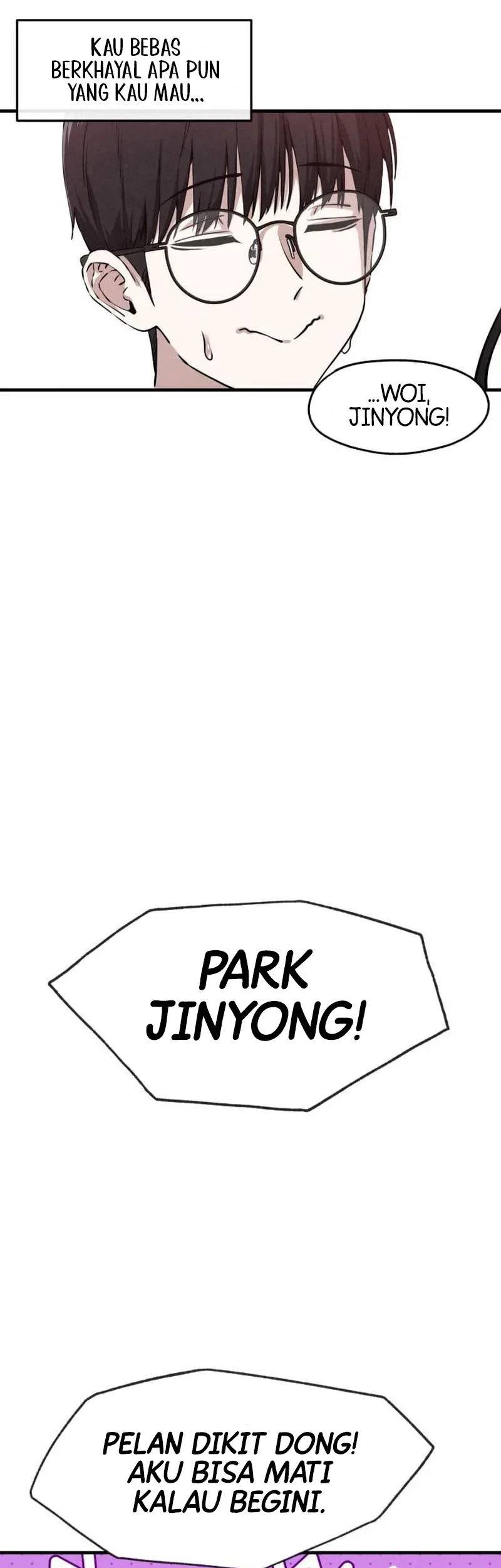 Chapter 6 - halaman 37