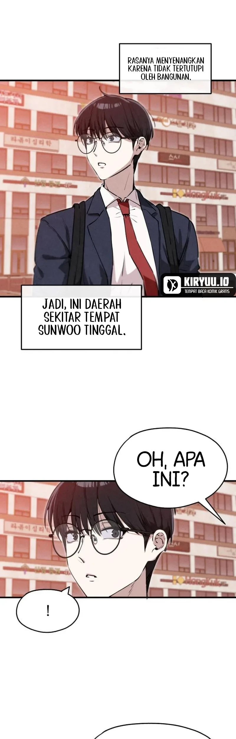 Chapter 6 - halaman 41