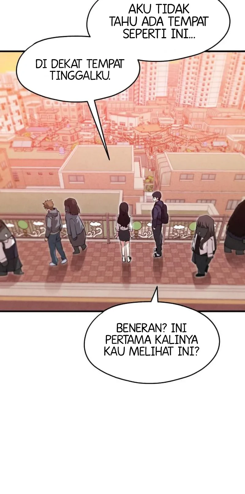 Chapter 6 - halaman 42