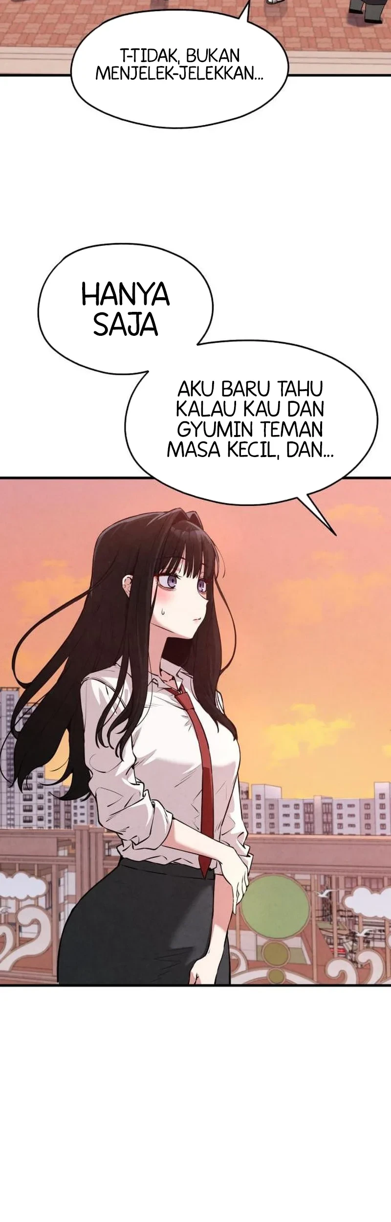 Chapter 6 - halaman 52