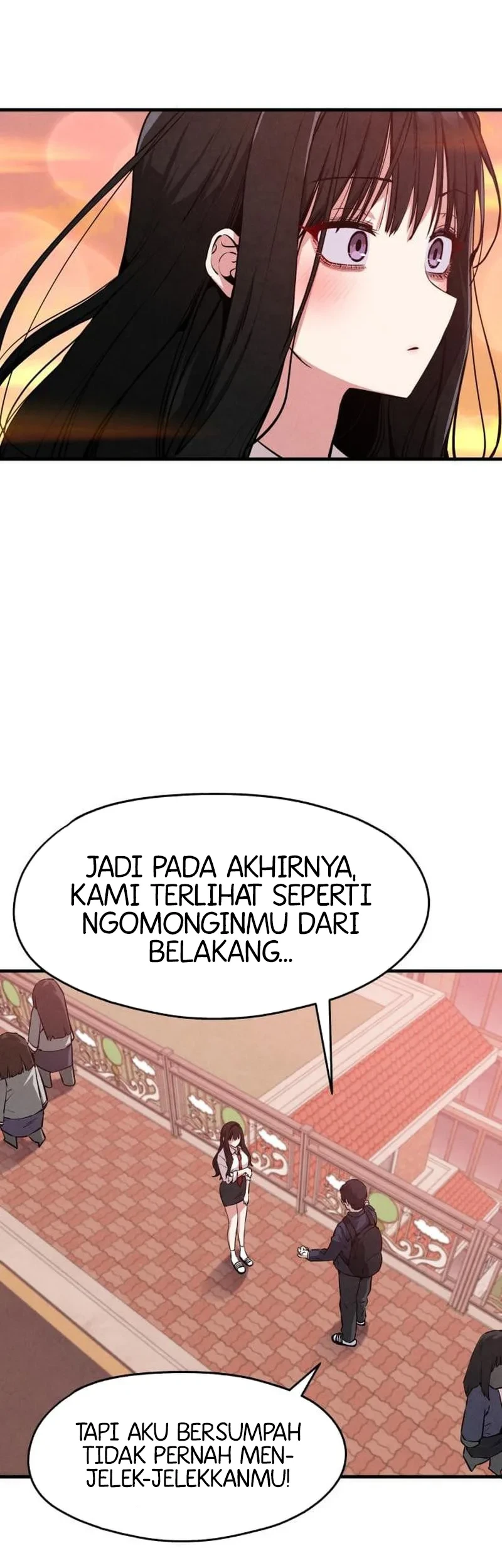 Chapter 6 - halaman 54