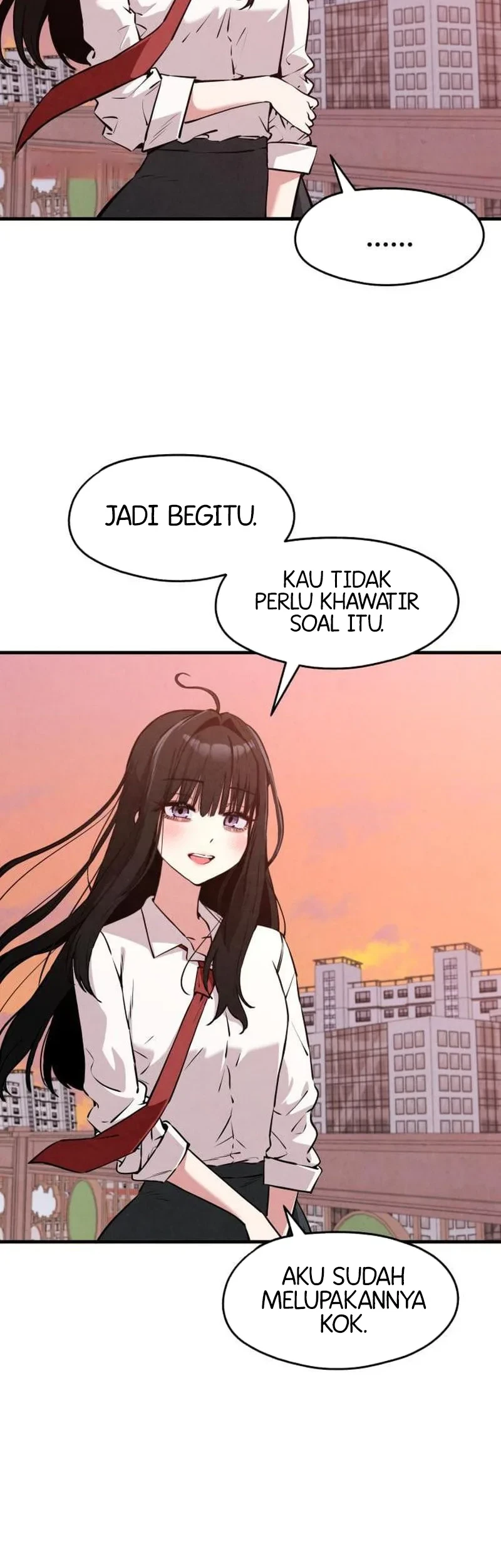 Chapter 6 - halaman 56