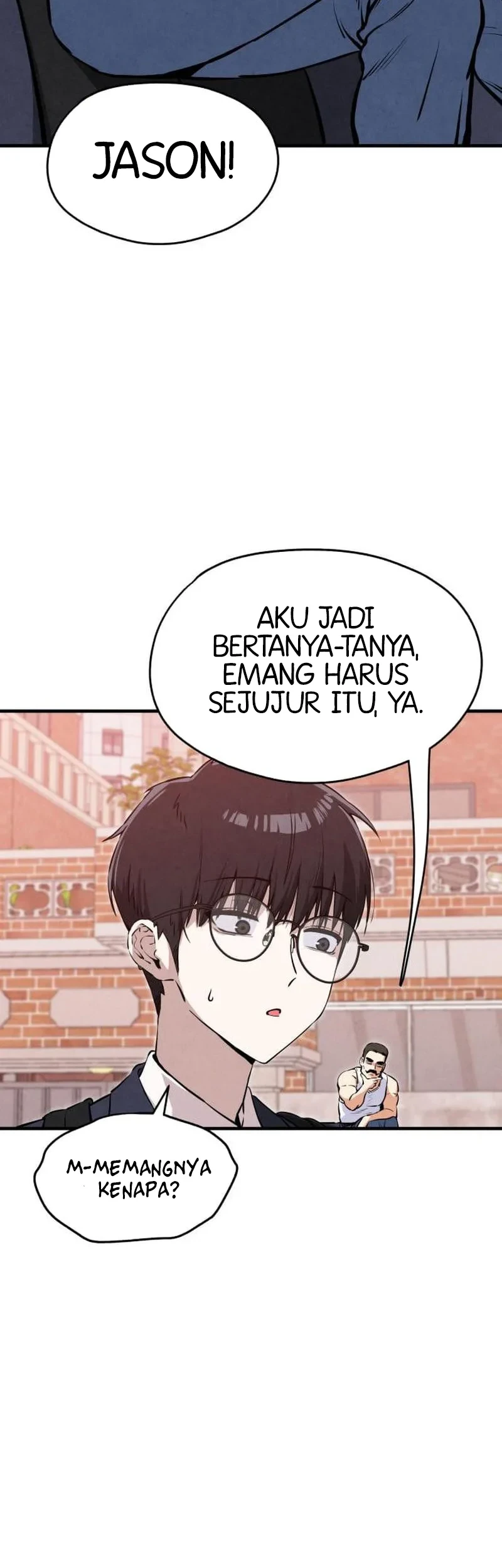 Chapter 6 - halaman 60