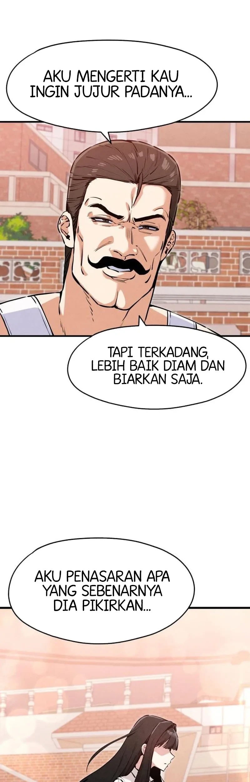 Chapter 6 - halaman 61