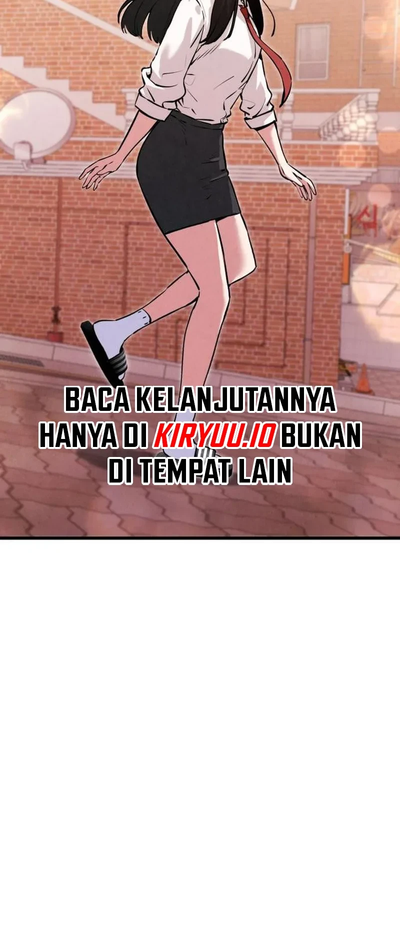 Chapter 6 - halaman 62