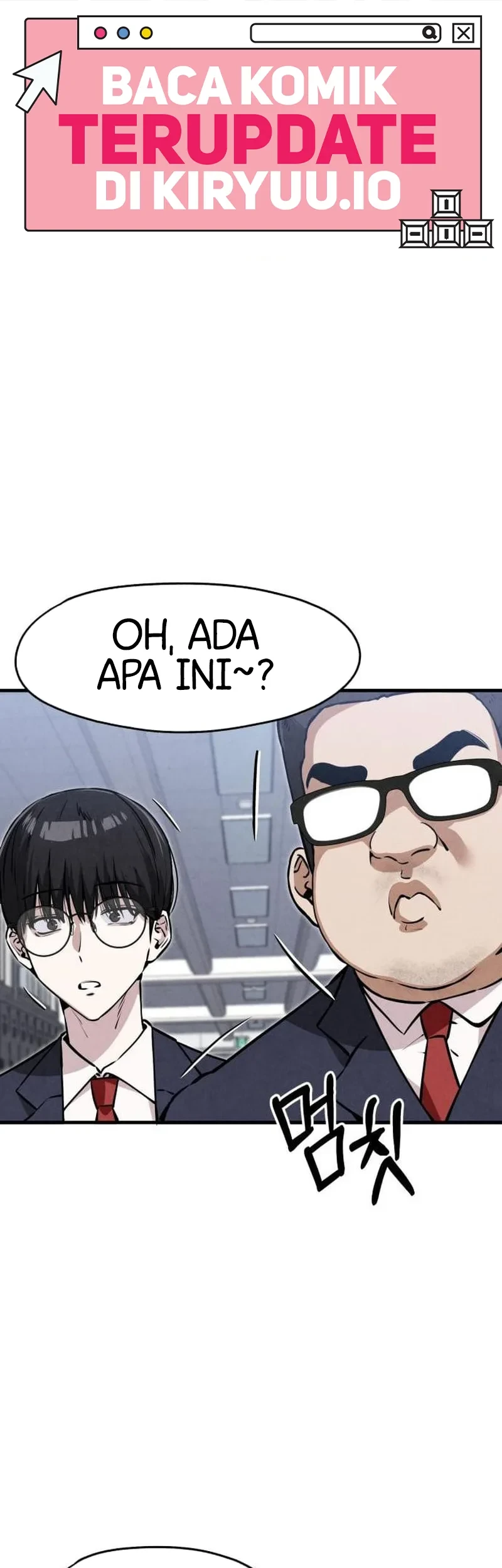 Chapter 6 - halaman 3