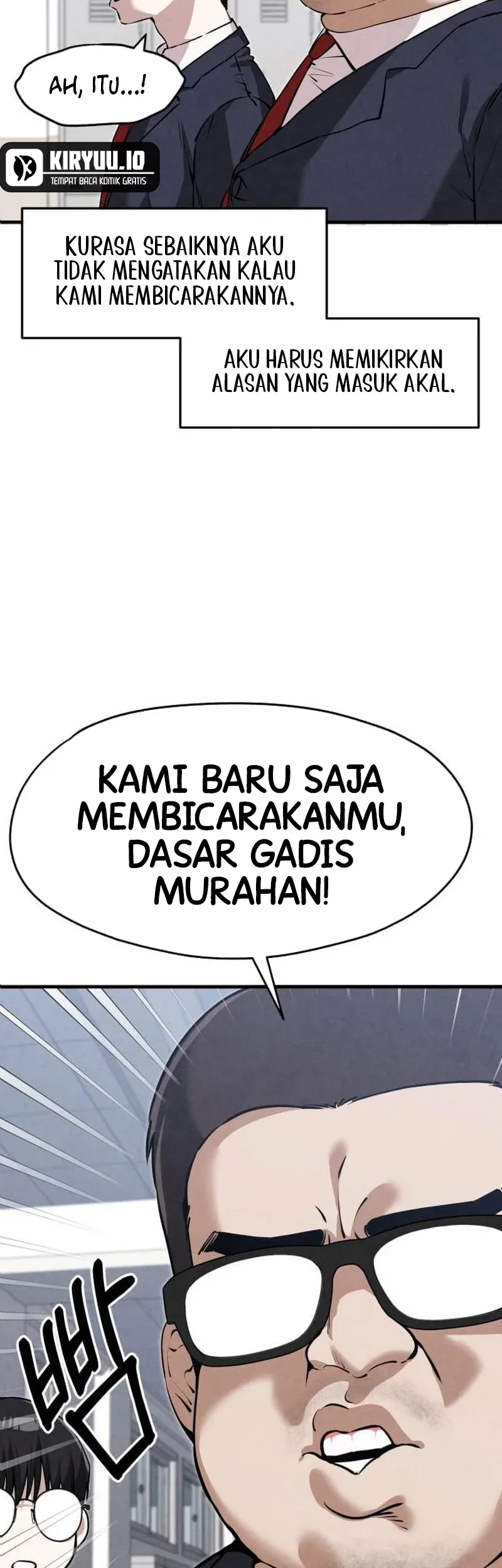 Chapter 6 - halaman 5