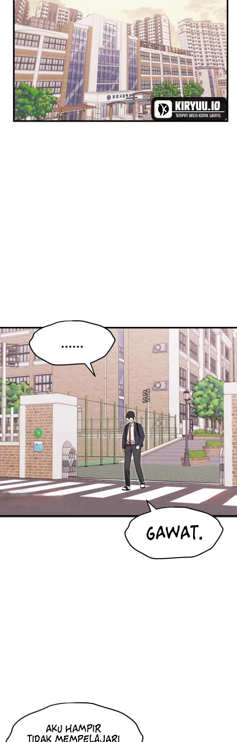 Chapter 6 - halaman 17