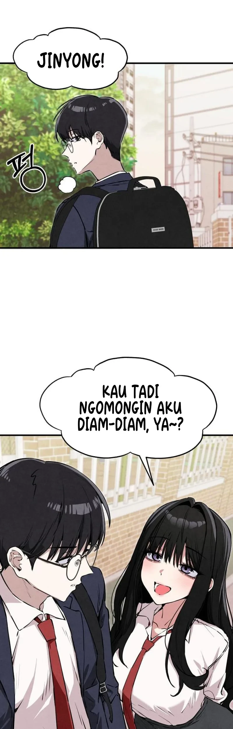 Chapter 6 - halaman 19