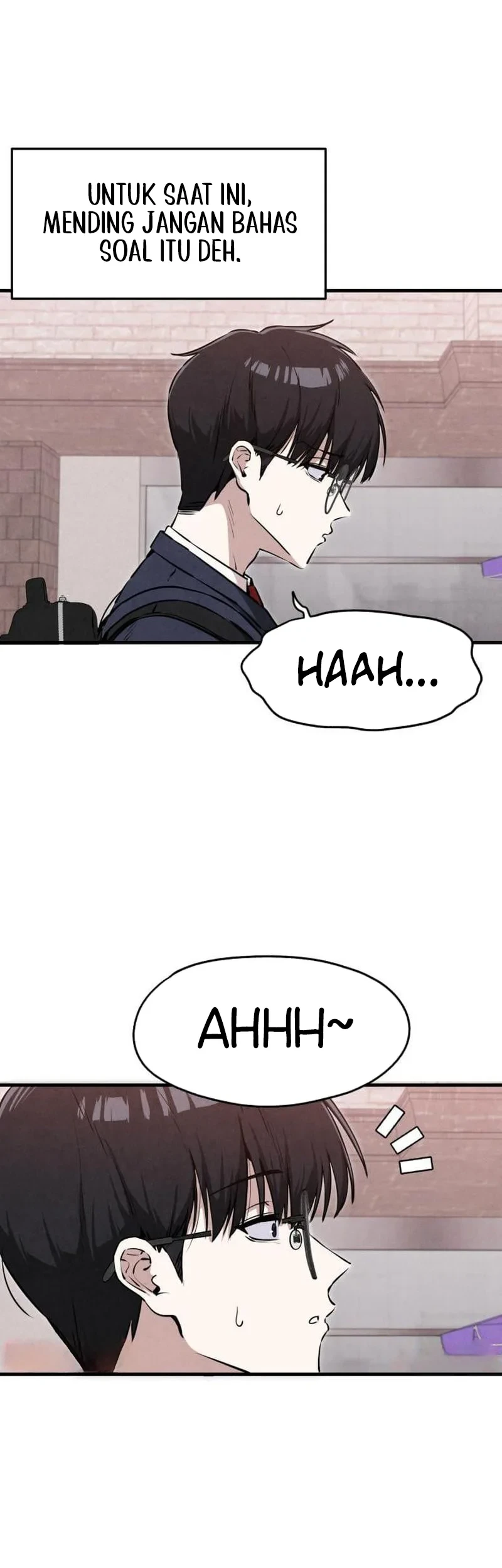 Chapter 6 - halaman 26