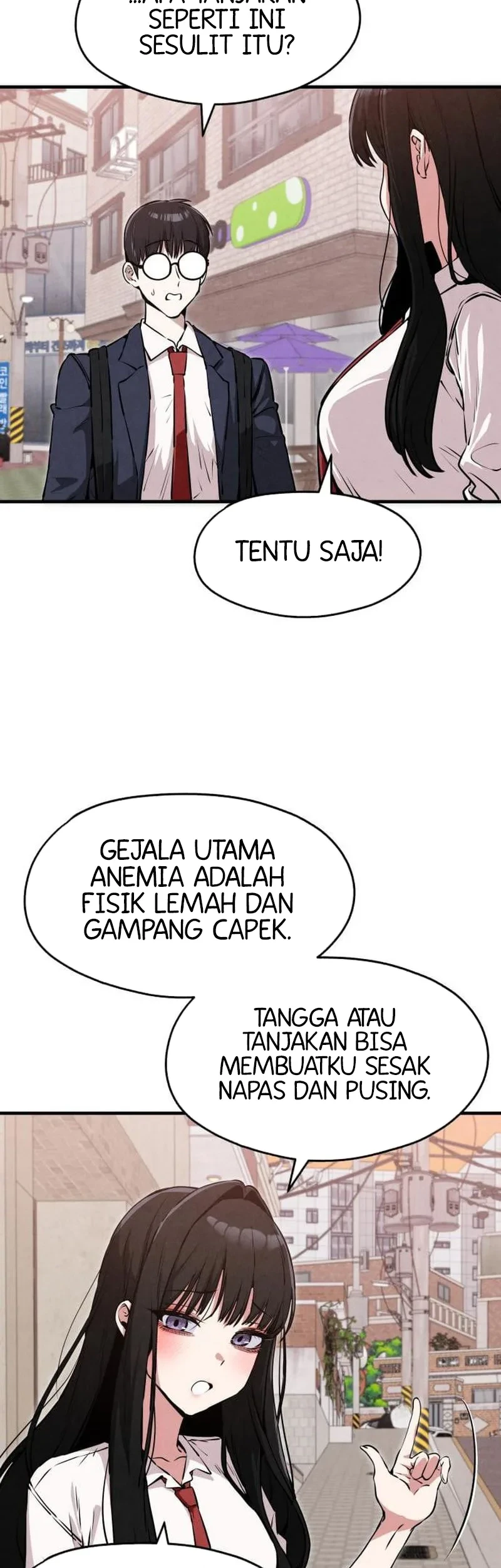 Chapter 6 - halaman 28