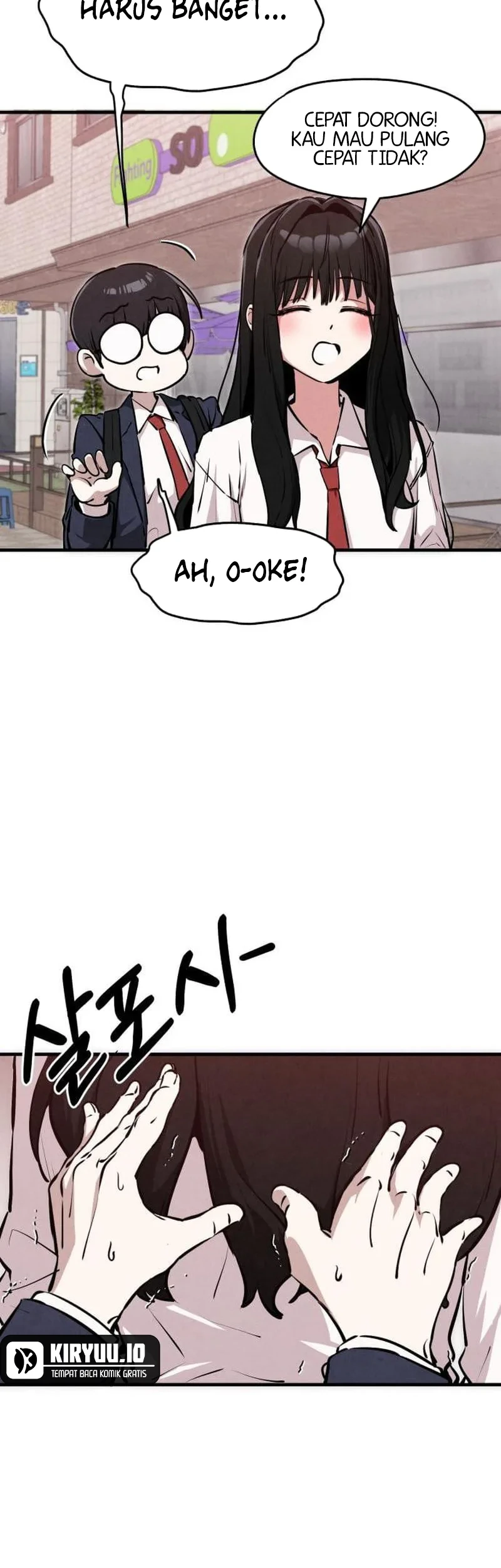 Chapter 6 - halaman 30