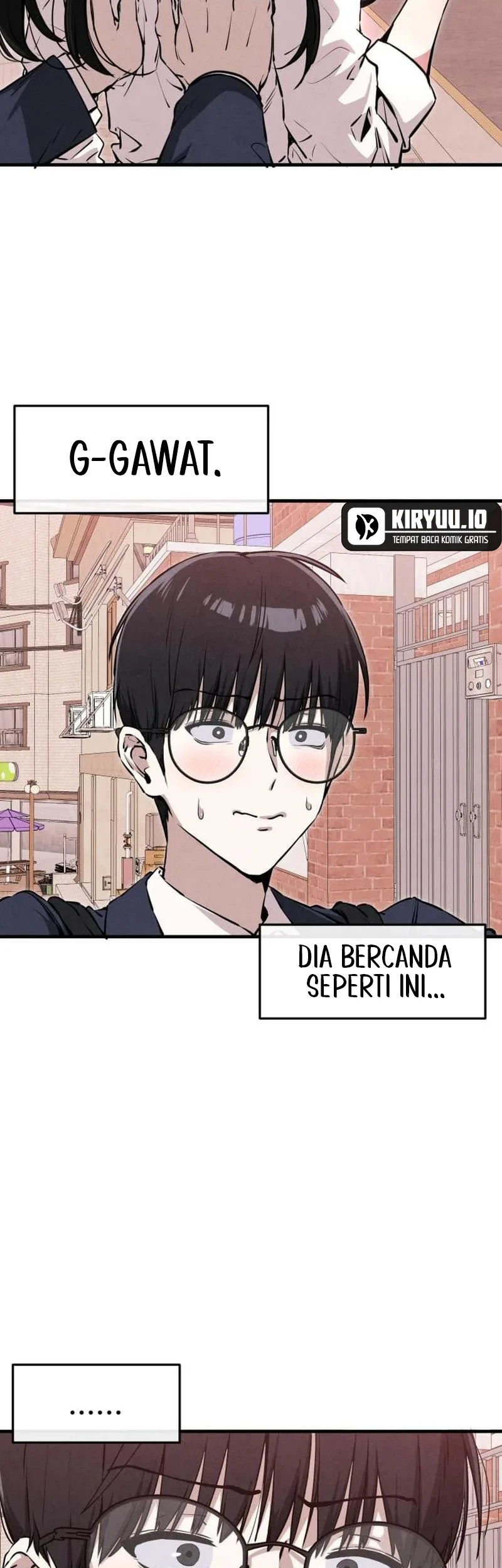 Chapter 6 - halaman 33