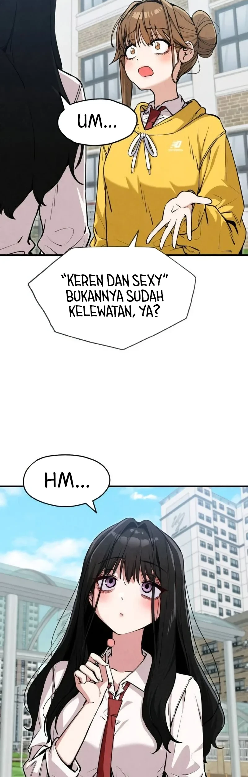 Chapter 7 - halaman 35