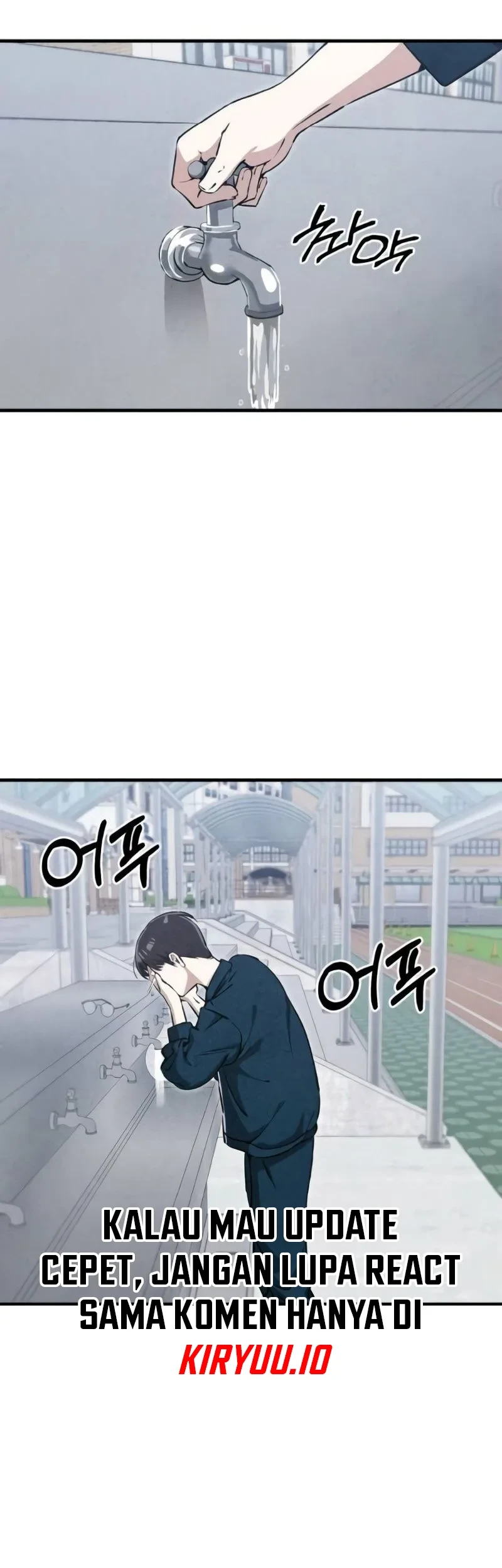 Chapter 7 - halaman 42