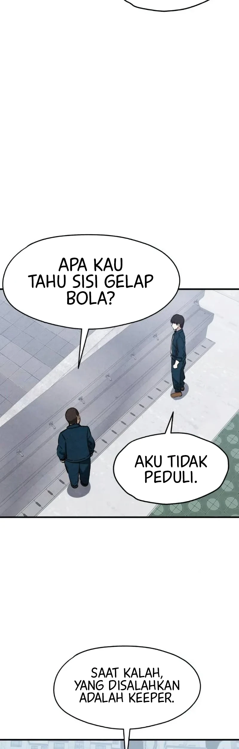 Chapter 7 - halaman 46