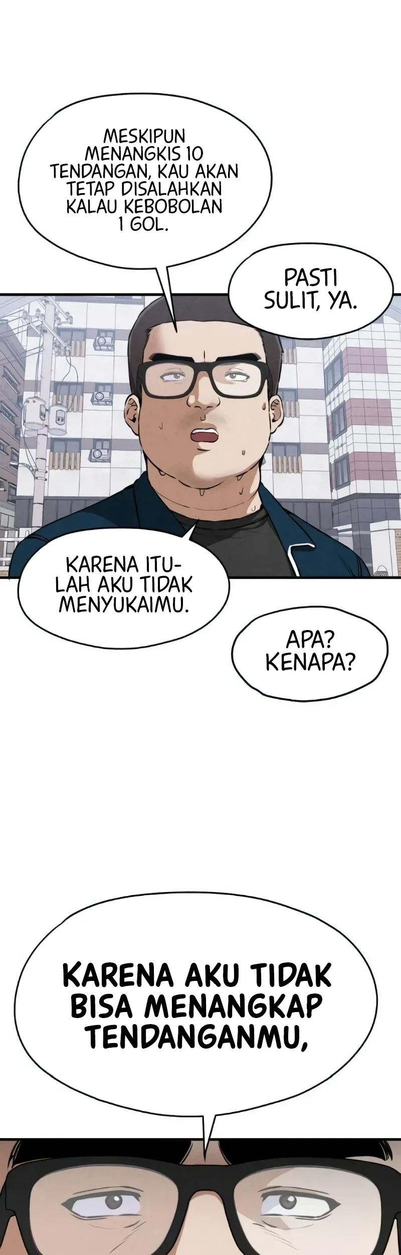 Chapter 7 - halaman 48
