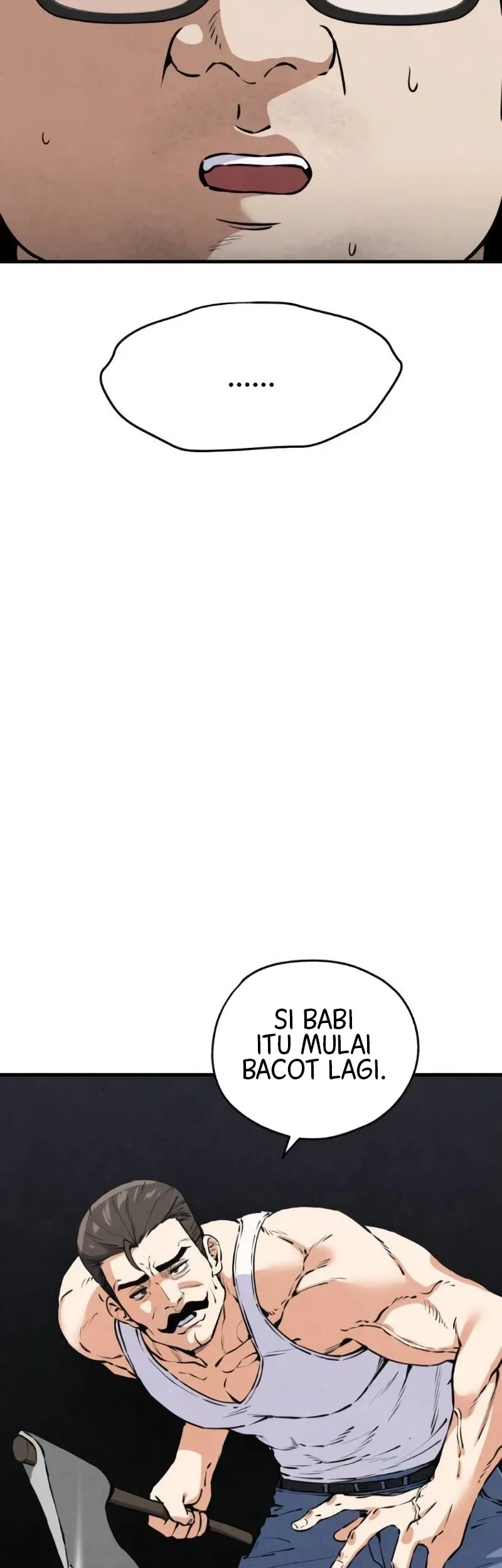 Chapter 7 - halaman 49