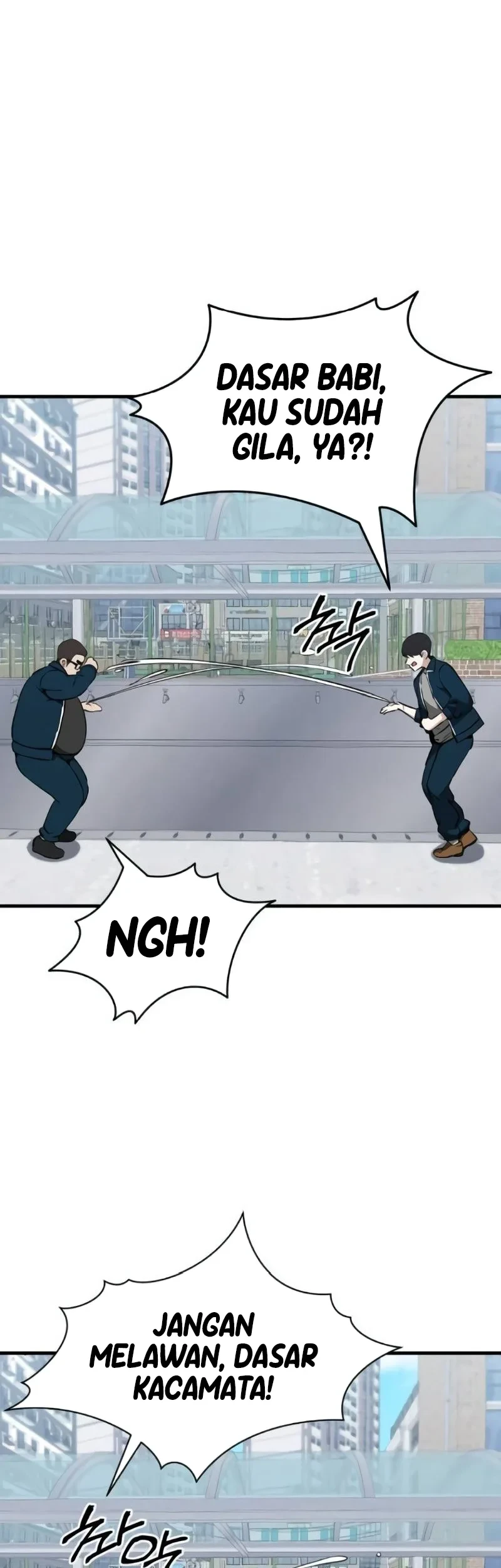 Chapter 7 - halaman 53