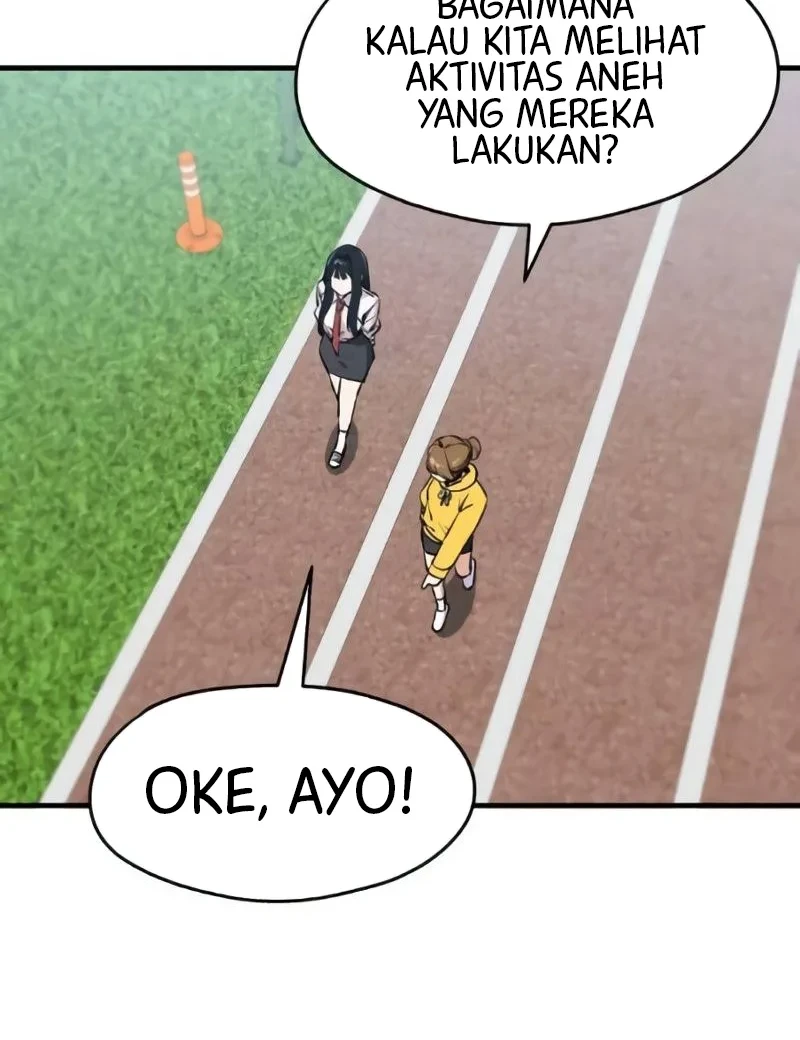 Chapter 7 - halaman 56