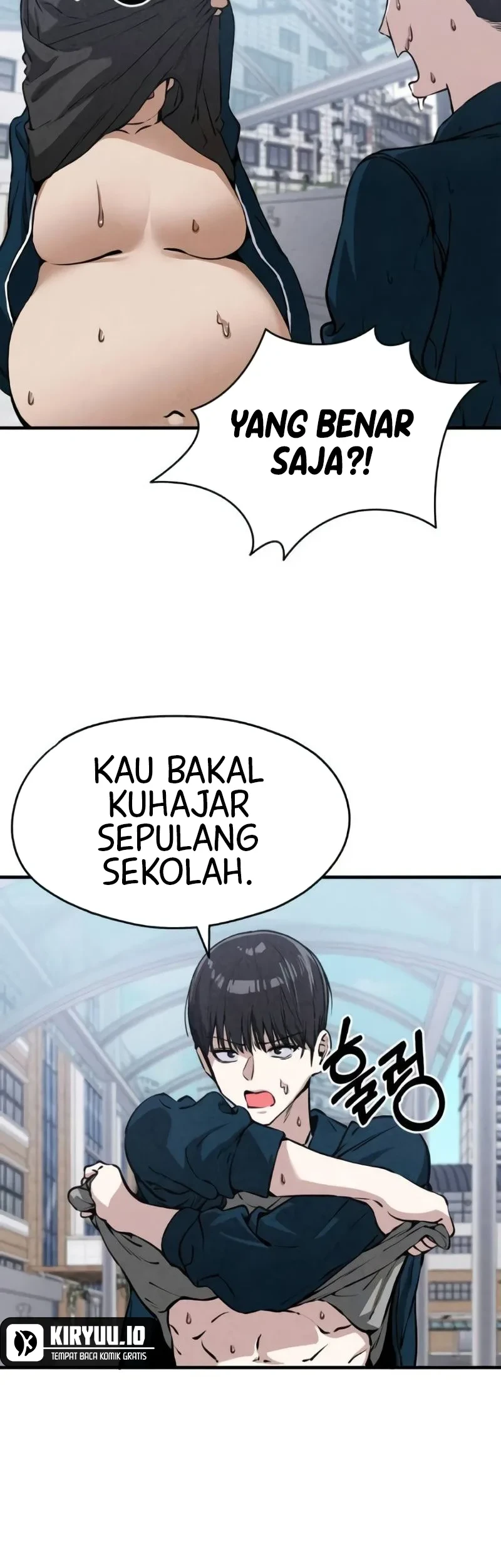 Chapter 7 - halaman 59