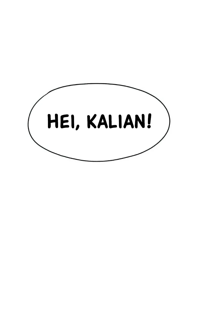 Chapter 7 - halaman 60