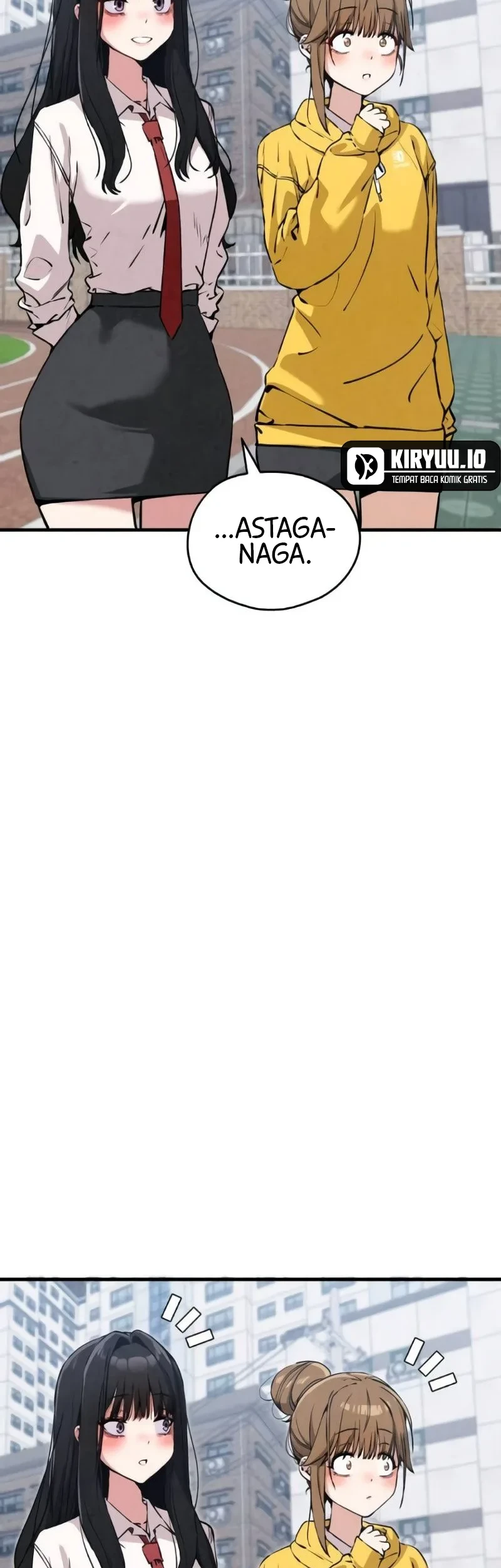 Chapter 7 - halaman 63