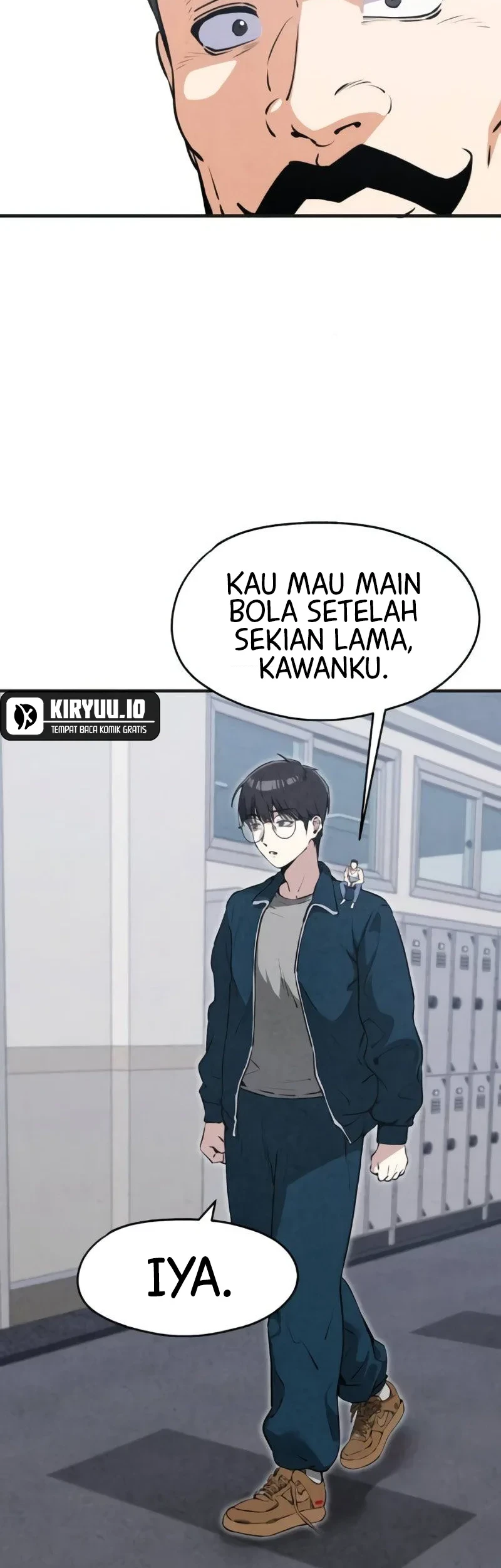 Chapter 7 - halaman 4