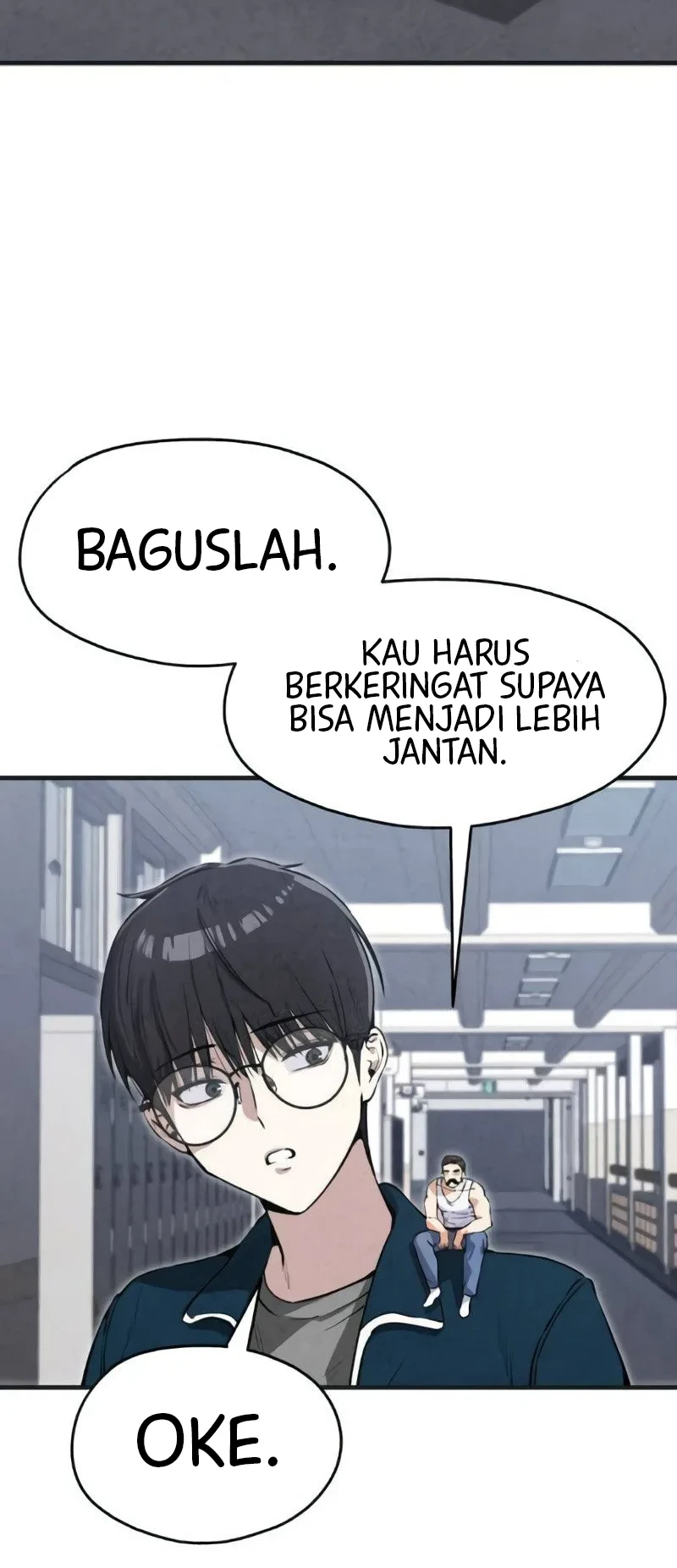Chapter 7 - halaman 5