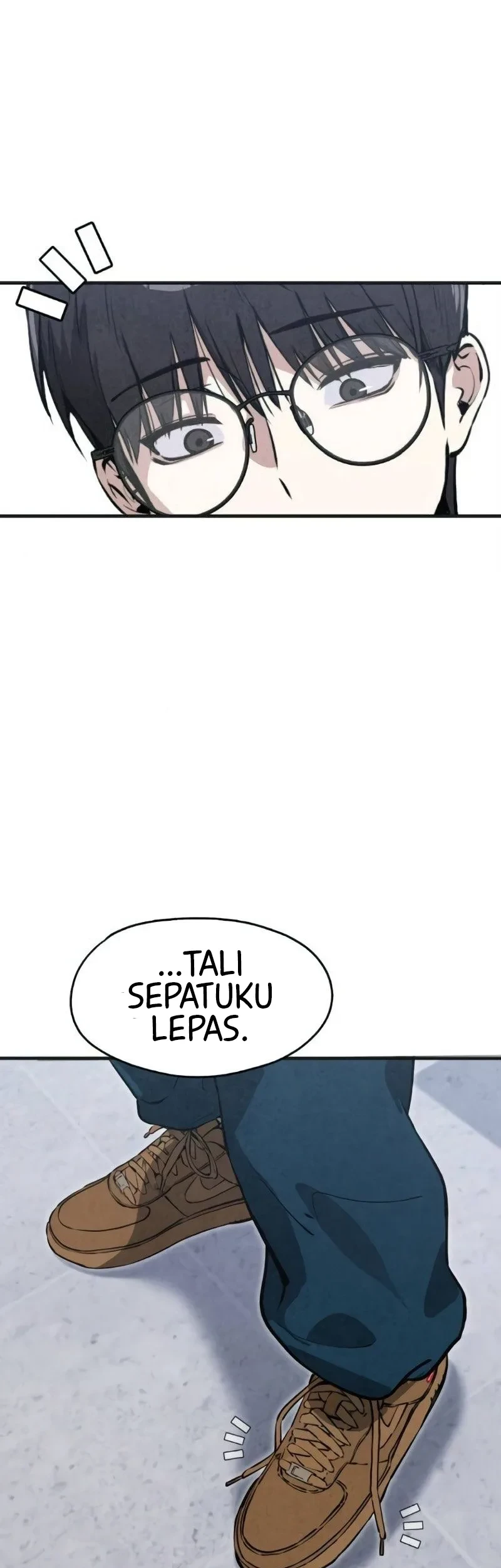Chapter 7 - halaman 6